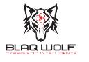 Blaq Wolf Holdings Pty Ltd logo